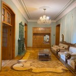 Satılır 4 otaqlı Köhnə Tikili, İçərişəhər metrosu, Səbail rayonu 20