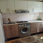 Kirayə (aylıq) 1 otaqlı Köhnə Tikili Xırdalan 7