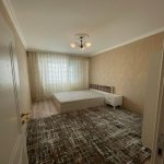 Kirayə (aylıq) 2 otaqlı Yeni Tikili, Buzovna, Xəzər rayonu 6