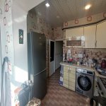 Satılır 5 otaqlı Köhnə Tikili, Xətai rayonu 10