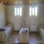 Kirayə (günlük) 6 otaqlı Həyət evi/villa Xaçmaz / Nabran 12