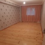 Satılır 2 otaqlı Yeni Tikili Xırdalan 3