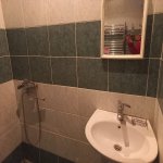 Аренда 2 комнатная Новостройка, м. Нариман Нариманов метро, Наримановский р-н район 7