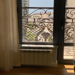 Kirayə (aylıq) 3 otaqlı Yeni Tikili, 28 May metrosu, Nəsimi rayonu 33