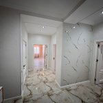 Продажа 3 комнатная Новостройка, м. Эльмляр Академиясы метро, БГУ, Ясамал район 10