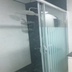 Kirayə (aylıq) 2 otaqlı Köhnə Tikili, Xətai metrosu, Xətai rayonu 12