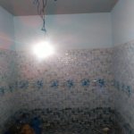 Satılır 4 otaqlı Həyət evi/villa, Binə qəs., Xəzər rayonu 9
