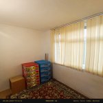Satılır 2 otaqlı Köhnə Tikili Sumqayıt 3