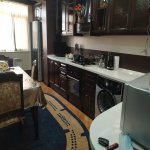 Продажа 5 комнатная Вторичка, м. Нефтчиляр метро, 8-ой километр, ТЦ Лотос, Низаминский р-н район 3