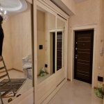 Kirayə (aylıq) 3 otaqlı Yeni Tikili, Elmlər akademiyası metrosu, Yasamal rayonu 2