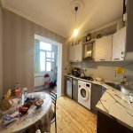 Продажа 3 комнатная Вторичка, пос. Йени Гюняшли, Сураханы район 8