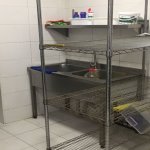 Аренда Объект, м. Сахил метро, Сябаиль район 17