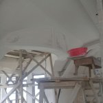 Satılır 7 otaqlı Bağ evi, Şüvəlan, Xəzər rayonu 4