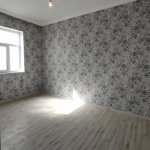 Satılır 2 otaqlı Həyət evi/villa, Masazır, Abşeron rayonu 4