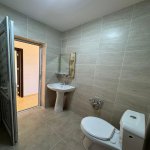 Satılır 3 otaqlı Həyət evi/villa, Binəqədi qəs., Binəqədi rayonu 19