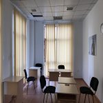 Kirayə (aylıq) 6 otaqlı Ofis, 28 May metrosu, Nəsimi rayonu 2