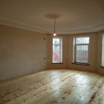 Satılır 3 otaqlı Həyət evi/villa, Maştağa qəs., Sabunçu rayonu 10