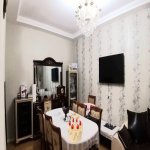 Satılır 5 otaqlı Həyət evi/villa, Masazır, Abşeron rayonu 4