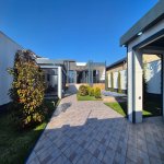 Продажа 3 комнат Дома/Виллы, Мярдякан, Хязяр район 23
