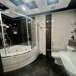 Аренда 3 комнат Новостройка, м. Хетаи метро, Хетаи район 20