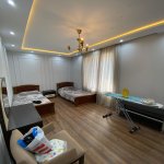 Satılır 4 otaqlı Bağ evi, Bilgəh qəs., Sabunçu rayonu 17