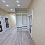 Kirayə (aylıq) 4 otaqlı Ofis, Xətai metrosu, Ağ şəhər, Xətai rayonu 7