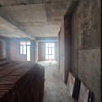 Satılır 3 otaqlı Yeni Tikili, Gənclik metrosu, Nərimanov rayonu 4