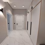 Kirayə (aylıq) 3 otaqlı Yeni Tikili, 28 May metrosu, Nərimanov rayonu 6