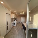 Продажа 3 комнатная Новостройка, м. Ази Асланова метро, Хетаи район 11