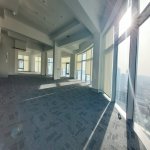 Продажа 12 комнатная Офис, м. Хетаи метро, Хетаи район 15