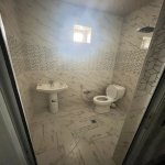 Satılır 4 otaqlı Həyət evi/villa, Masazır, Abşeron rayonu 15