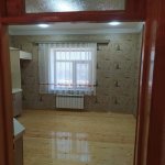 Satılır 3 otaqlı Həyət evi/villa, Digah, Abşeron rayonu 8