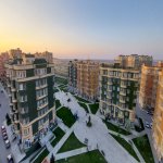 Satılır 2 otaqlı Yeni Tikili, Masazır, Abşeron rayonu 1