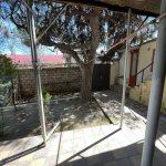 Продажа 3 комнат Вторичка, м. Короглу метро, пос. Балаханы, Сабунчу район 15