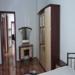 Kirayə (aylıq) 3 otaqlı Yeni Tikili, 28 May metrosu, Nəsimi rayonu 24