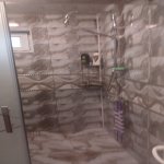 Satılır 3 otaqlı Həyət evi/villa Gəncə 17