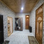 Продажа 4 комнатная Дома/Виллы, пос. Биня, Хязяр район 7