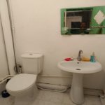 Kirayə (aylıq) 5 otaqlı Yeni Tikili, Xətai metrosu, Xətai rayonu 13