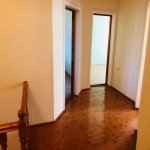 Продажа 4 комнат Дома/Виллы, м. Короглу метро, Низаминский р-н район 12