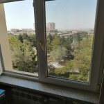 Kirayə (aylıq) 1 otaqlı Köhnə Tikili, Neftçilər metrosu, 8-ci kilometr, Nizami rayonu 2