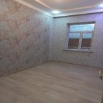 Satılır 3 otaqlı Həyət evi/villa Xırdalan 1