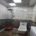 Kirayə (aylıq) 2 otaqlı Yeni Tikili, Neftçilər metrosu, Bakıxanov qəs., Sabunçu rayonu 11