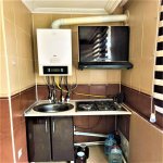 Kirayə (aylıq) 1 otaqlı Köhnə Tikili Xırdalan 8