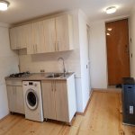 Kirayə (aylıq) 1 otaqlı Həyət evi/villa, Avtovağzal metrosu, Biləcəri qəs., Binəqədi rayonu 6