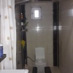 Satılır 3 otaqlı Həyət evi/villa, Binə qəs., Xəzər rayonu 13