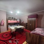 Satılır 3 otaqlı Həyət evi/villa Xırdalan 3