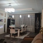 Продажа 3 комнат Новостройка Хырдалан 25
