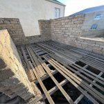 Satılır 5 otaqlı Bağ evi, Hövsan qəs., Suraxanı rayonu 13