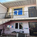 Satılır 5 otaqlı Həyət evi/villa, Masazır, Abşeron rayonu 4