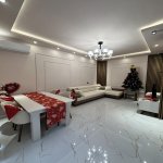 Продажа 3 комнатная Дома/Виллы, Шювалан, Хязяр район 5